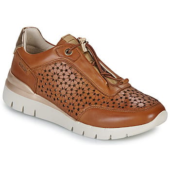 Lage Sneakers Pikolinos CANTABRIA W4R