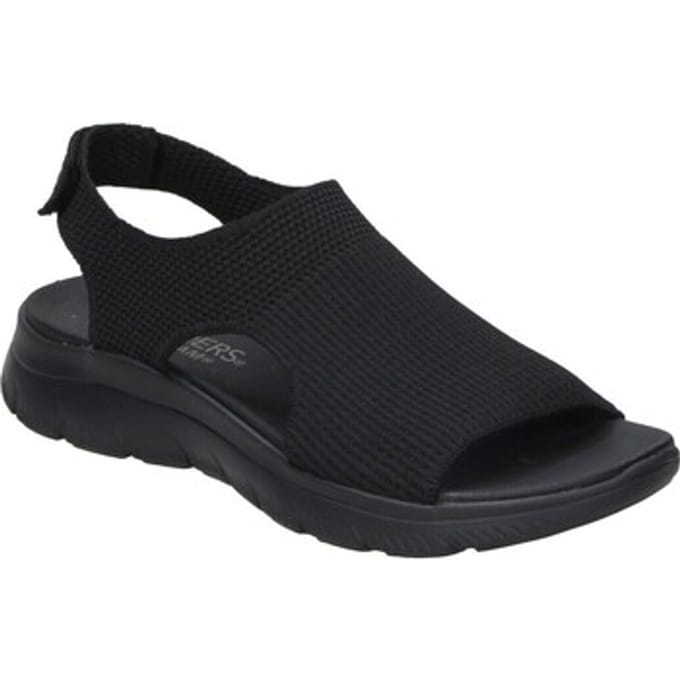 Sandalen Skechers 115484