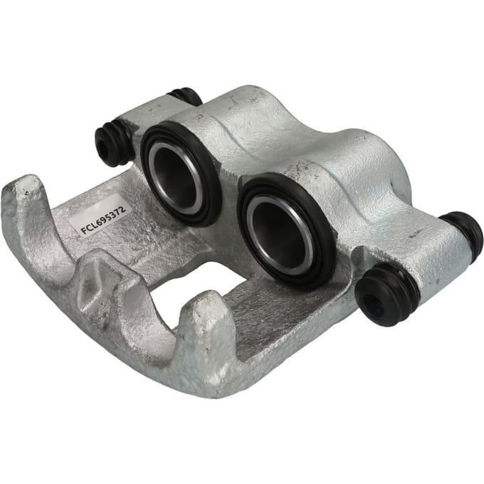 Remklauw FERODO FCL695372