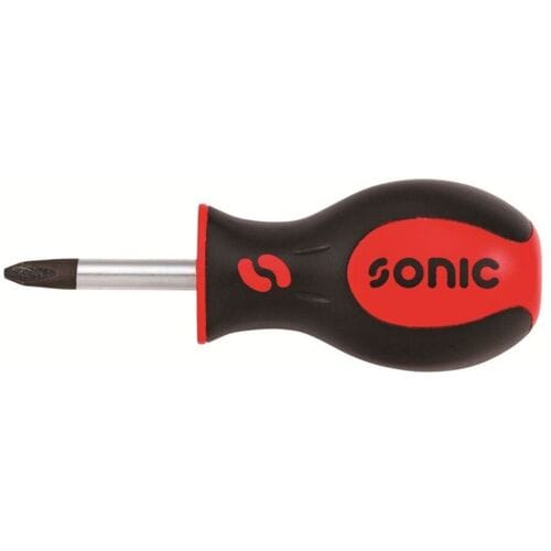 Schroevendraaier Philips PH SONIC 1312S