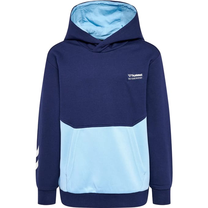 Junior Hoodie Hummel Eddy