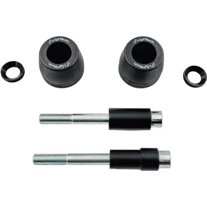 Beschermtampon Lightech Honda Cbr 600 F
