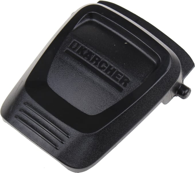 KARCHER - Sluiting - 50750373