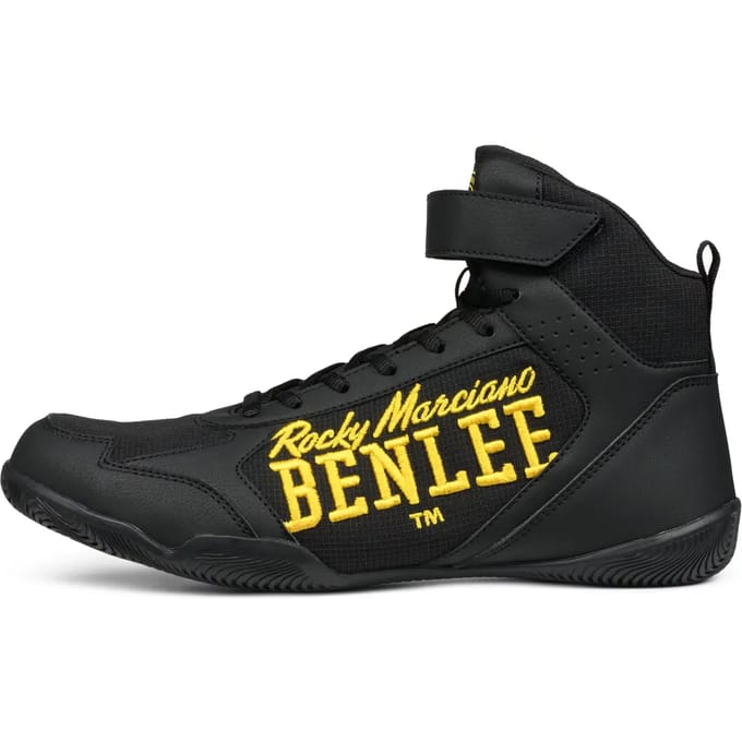 Boksschoenen Benlee Edge