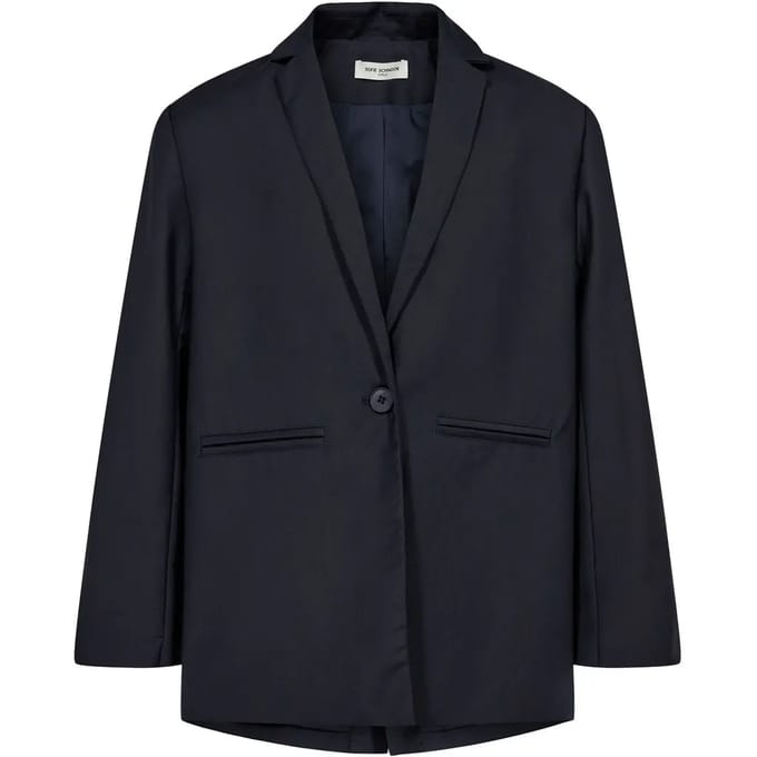 Blazer voor kinderen Sofie Schnoor Alfia