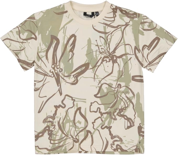 Levv - Raav jongens shirt