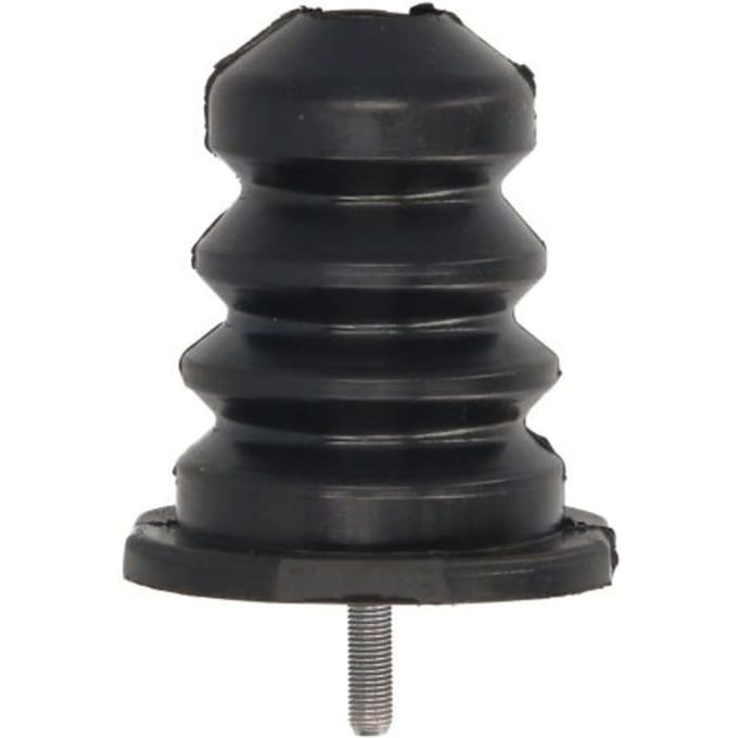 Buffer, veerblad MAGNUM TECHNOLOGY A8Y001MT