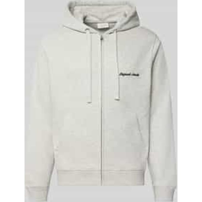 Jack & Jones Norrebro Vest Heren - Maat XL