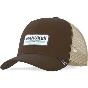Hanukeii Barefoot Pet Bruin