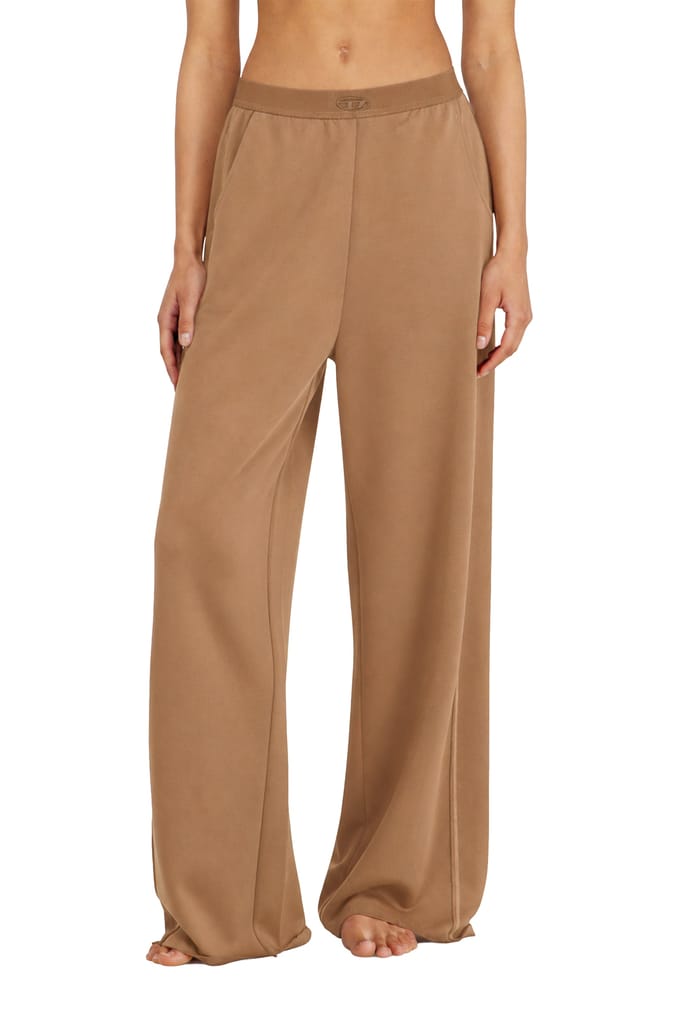 Alysa-Utlt Lounge Pants