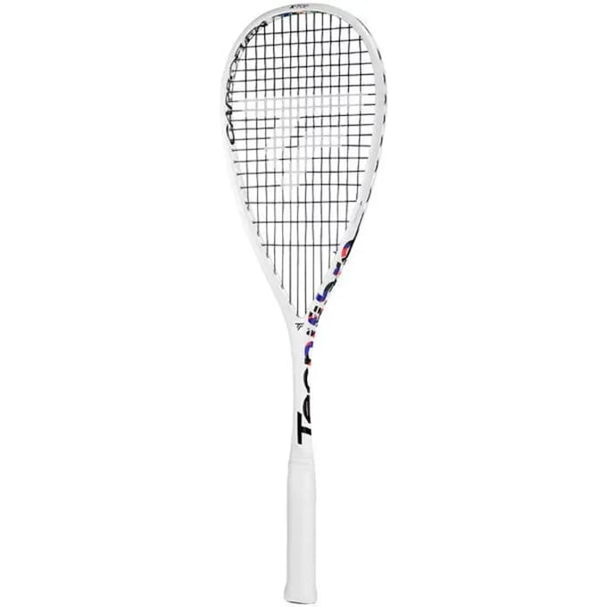 Squashracket Tecnifibre Carboflex X-Top V2 130