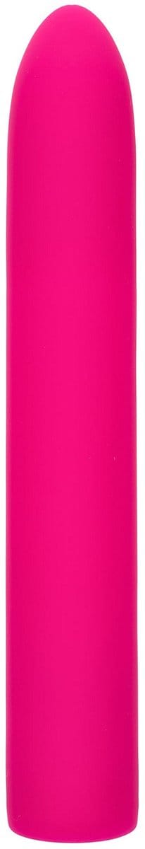 Oplaadbare Chic Standard