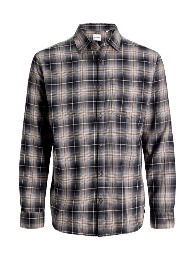Jack & Jones junior shirt