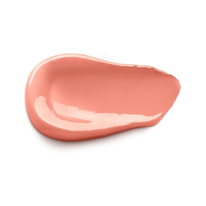 KIKO Milano So Chic Trio Blush 4.5ml (Various Shades) - 02 Velvet Peach