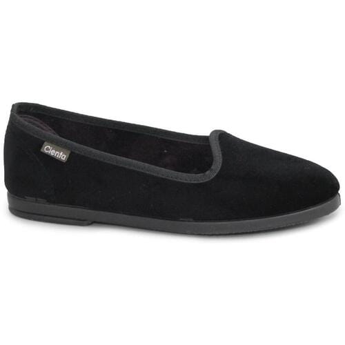 Pantoffels Cienta CIE-CCC-506075-01
