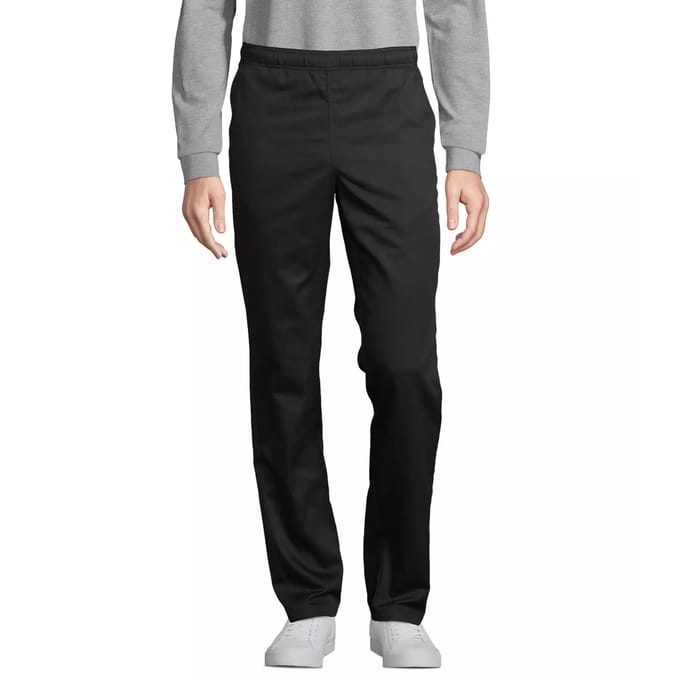 Keukenbroek Neoblu Neoblu Edmond