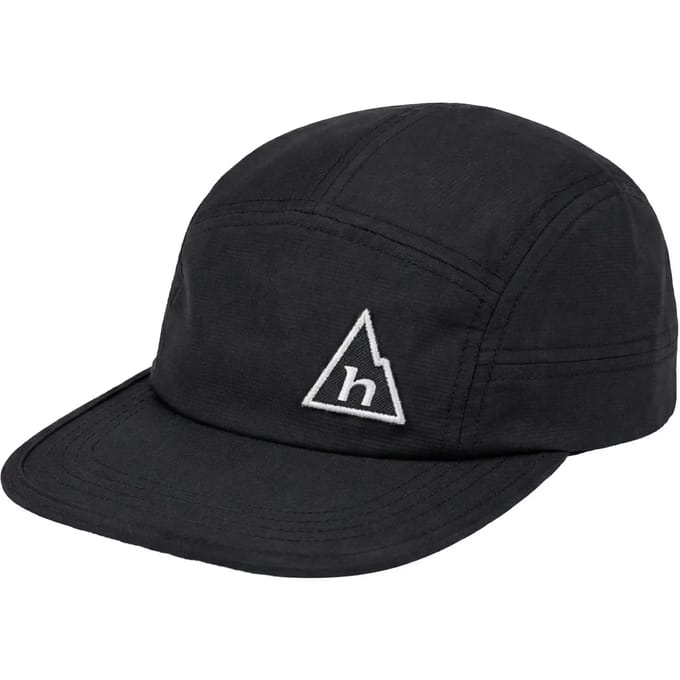 5-panel pet Hannah Snakes