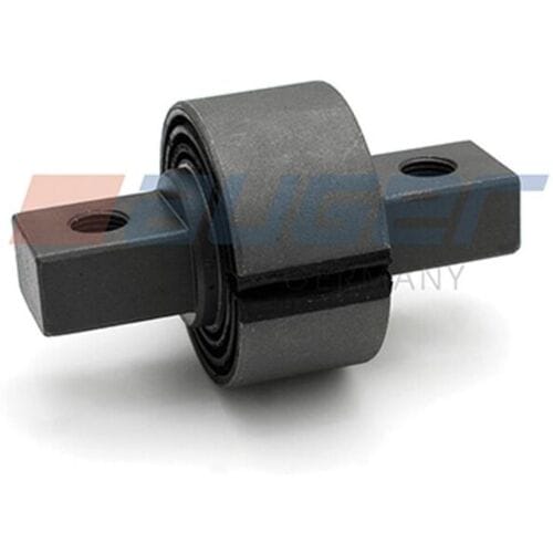 Silentblock, dwarsbalk AUGER 81030