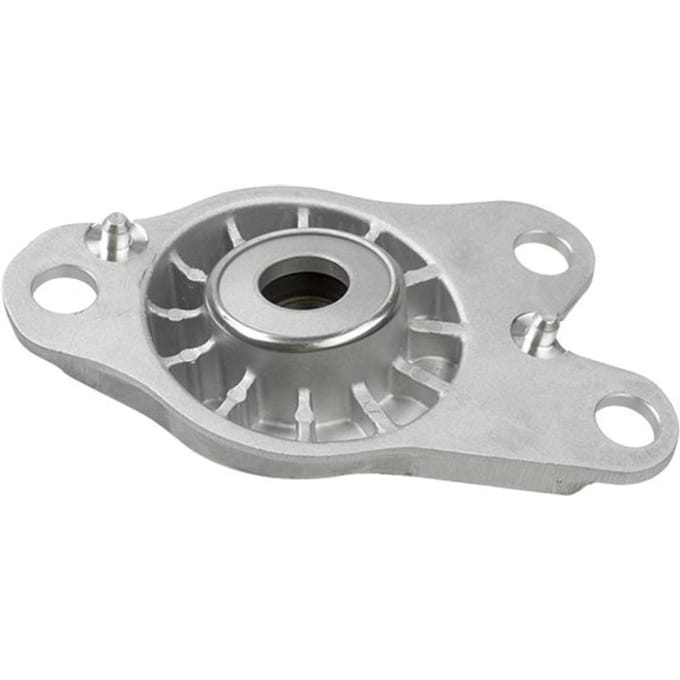 Veerpootlager SACHS 803 245 links