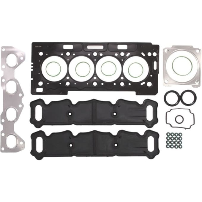 Pakkingset, cilinderkop AJUSA 52273100