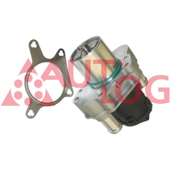EGR-klep AUTLOG AV6117