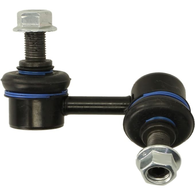 Stabilisatorstang MEYLE 37-16 060 0020