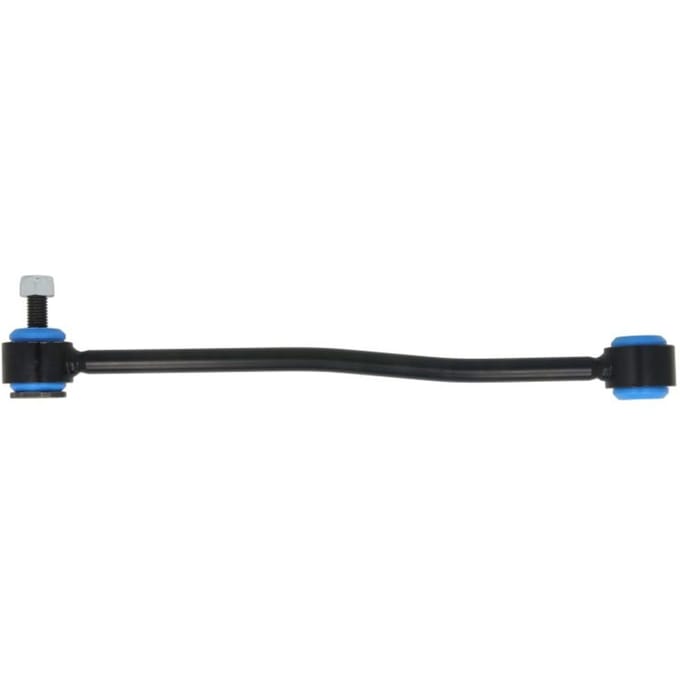Stabilisatorstang TRW JTS583