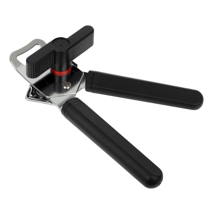 Blikopener - Bonzer K393