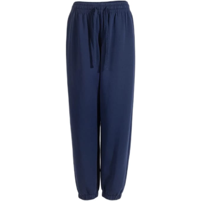 Dames joggingsbroek Joma Core
