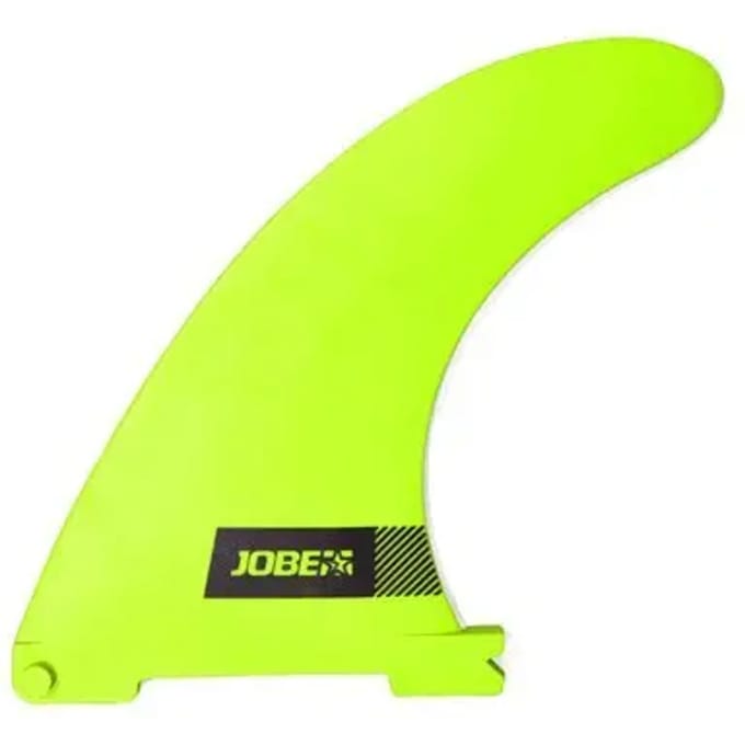 Spoiler Jobe Sports Aero Center SUP