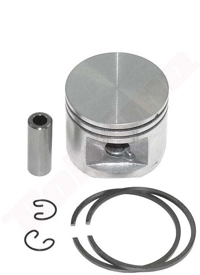 Zuigerset passend op STIHL MS025 42mm ( 1123 030 2002 )