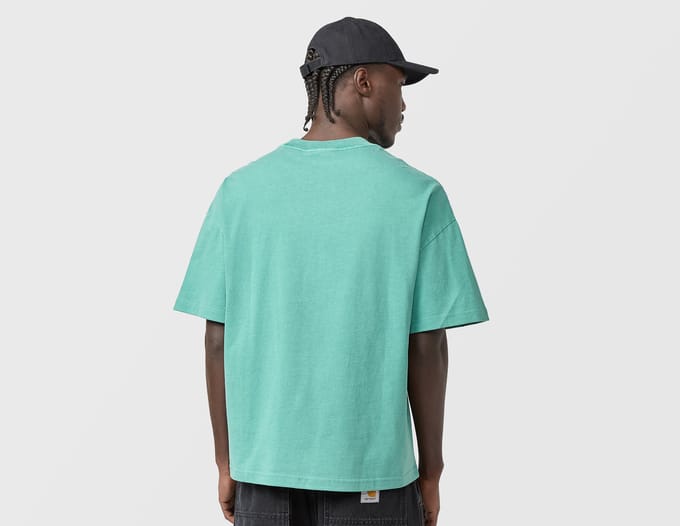 Carhartt WIP Benton T-Shirt