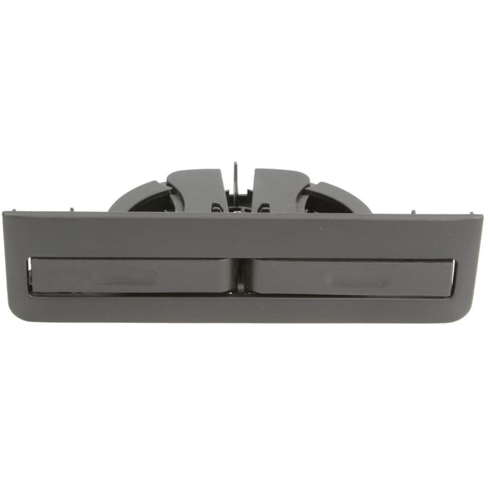 Fleshouder FEBI BILSTEIN 33073