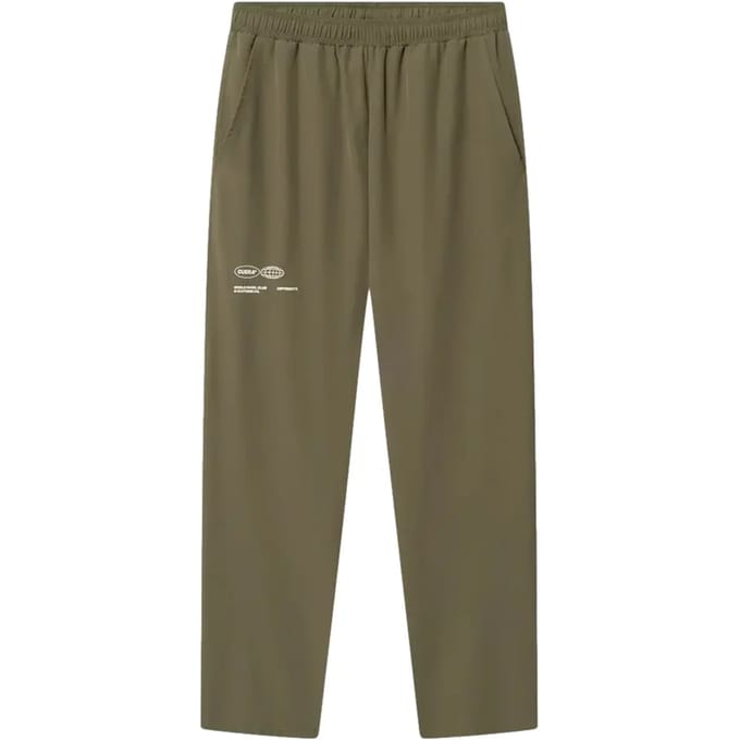 Jogging Cuera Active