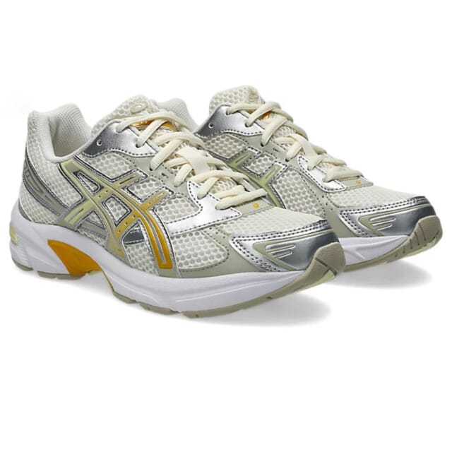 Asics Gel-1130 Sneakers dames Beige 37