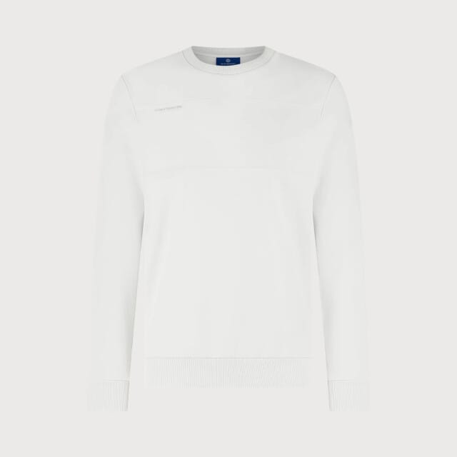 Blue Industry Kbiw25-m30 sweater stone