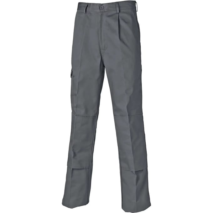 Broek Dickies Redhawk Super