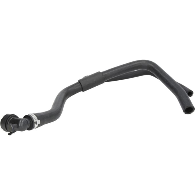 Radiateurslang THERMOTEC DWR089TT