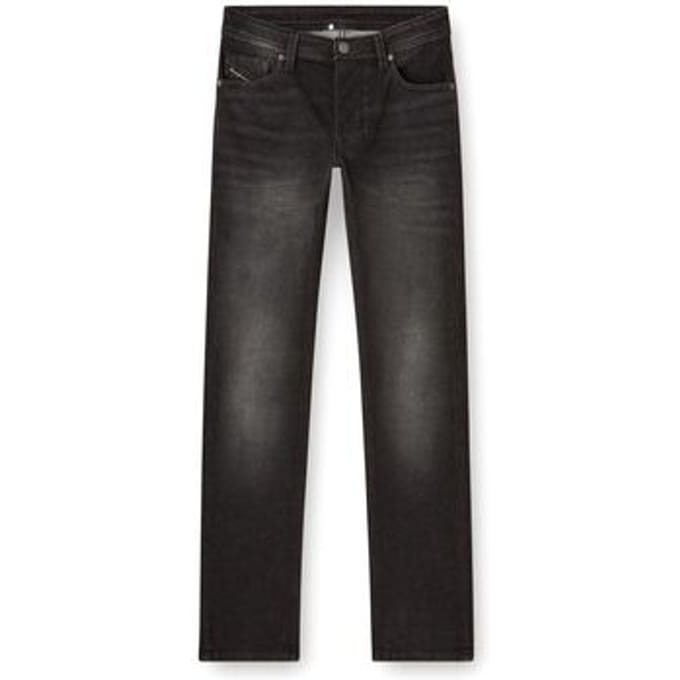 Skinny Jeans Diesel 2019 D-STRUKT - 0DBDT-02