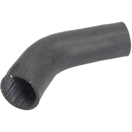 Koelvloeistofleidingen THERMOTEC SI-RE28