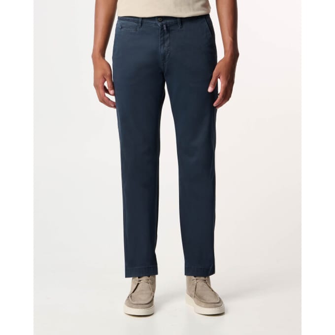 Pierre Cardin Castres chino