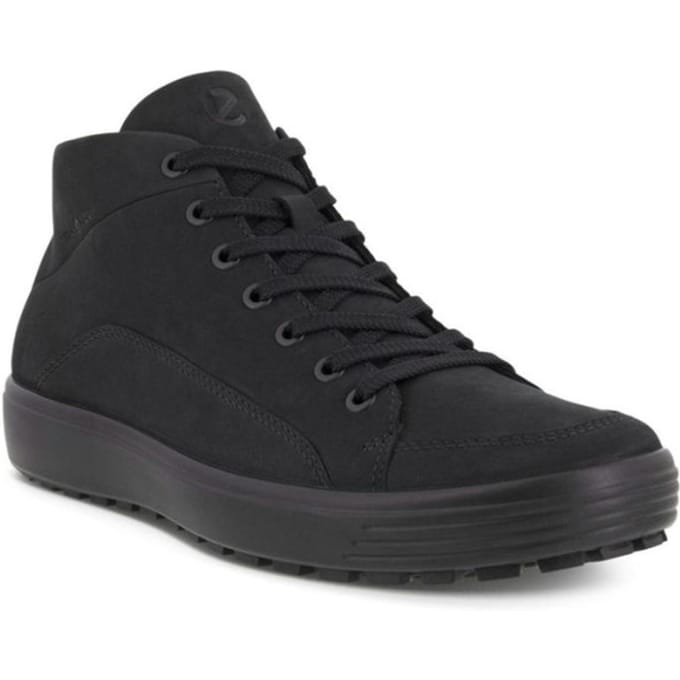 ECCO 450434 soft