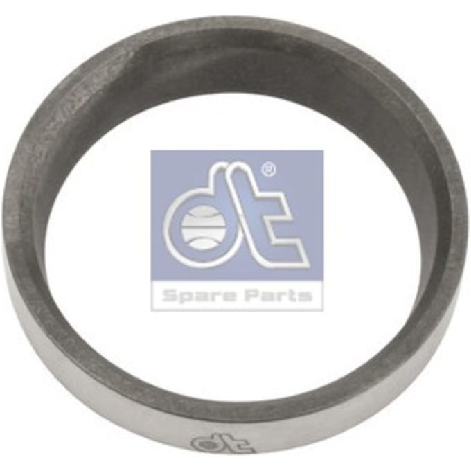 Ring klepzitting DT Spare Parts 2.10612