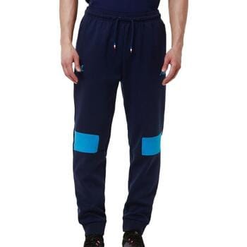 Trainingsbroek Kappa Adrofin Alpine F1