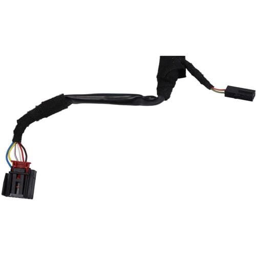Knipperlicht MAGNETI MARELLI 182201571400