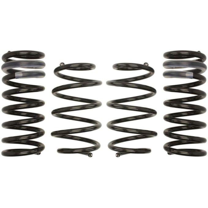 Ophangset, veren Pro-Kit EIBACH E10-35-030-03-22