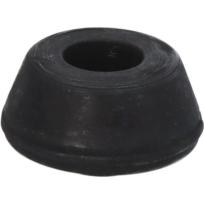 Veerpootlager TEDGUM 00442956