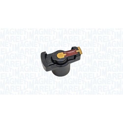 Stroomverdelerrotor MAGNETI MARELLI 071504700010