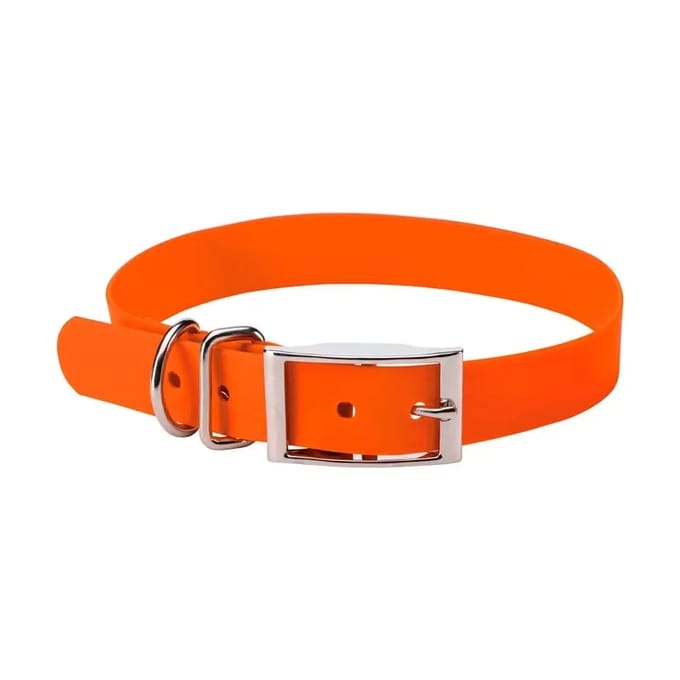 Hondenhalsband Stepland Super Soft