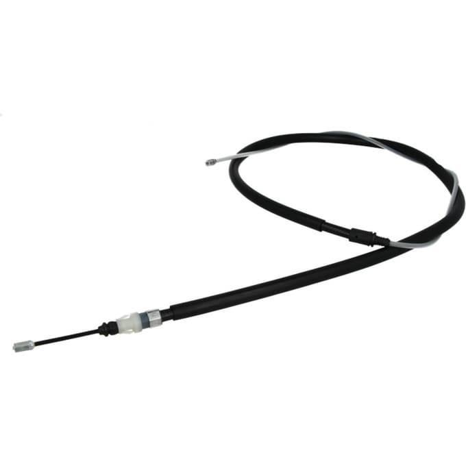Kabel, parkeerrem TRW GCH377
